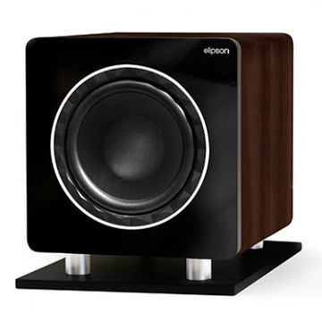 Elipson Prestige Facet Sub10