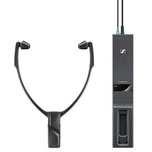 Cargar imagen en el visor de la galería, Sennheiser RS 2000 Reacondicionado
