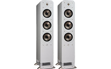 Cargar imagen en el visor de la galería, Polk Audio S60e Pareja
