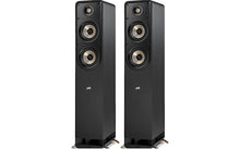 Cargar imagen en el visor de la galería, Polk Audio S50e

