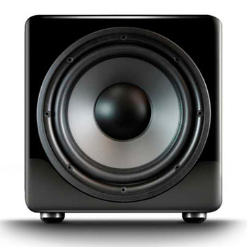 PSB SubSeries 250