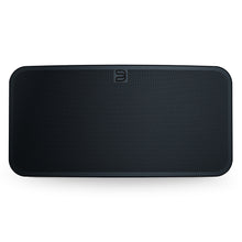 Cargar imagen en el visor de la galería, Bluesound PULSE 2i
