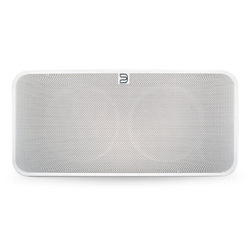Bluesound PULSE 2i