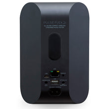 Cargar imagen en el visor de la galería, Bluesound PULSE FLEX 2i
