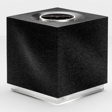 Naim Muso Qb 2
