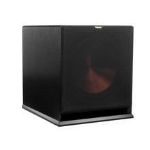 Cargar imagen en el visor de la galería, Klipsch RS-115W perfil rejilla
