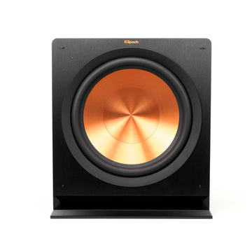Klipsch RS-115W