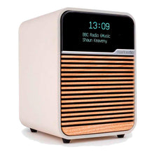 Cargar imagen en el visor de la galería, Ruark Audio R1 MK4
