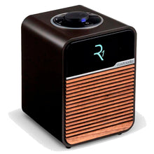 Cargar imagen en el visor de la galería, Ruark Audio R1 MK4
