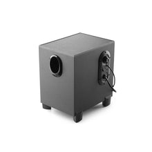 Cargar imagen en el visor de la galería, Edifier R101BT subwoofer
