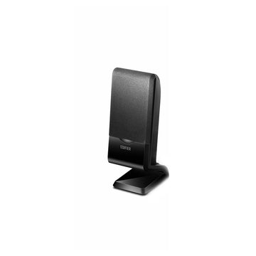 Edifier R101BT satelite