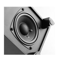 Cargar imagen en el visor de la galería, Edifier R101BT subwoofer interno
