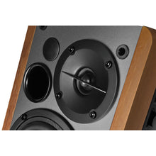 Cargar imagen en el visor de la galería, Edifier R1280T altavoz
