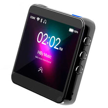 Cargar imagen en el visor de la galería, HiBy R2 - Reacondicionado
