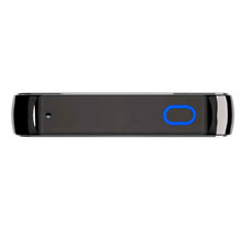Cargar imagen en el visor de la galería, HiBy R2 - Reacondicionado
