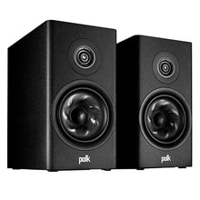 Cargar imagen en el visor de la galería, Polk Audio Reserve R200
