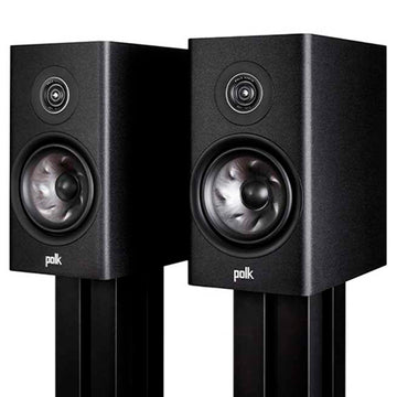 Polk Audio Reserve R200