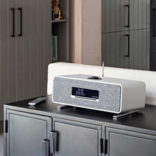 Cargar imagen en el visor de la galería, Ruark Audio R3 editorial
