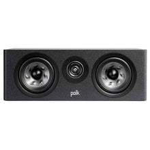 Cargar imagen en el visor de la galería, Polk Audio Reserve R300
