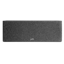 Cargar imagen en el visor de la galería, Polk Audio Reserve R300
