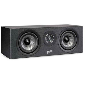 Polk Audio Reserve R300
