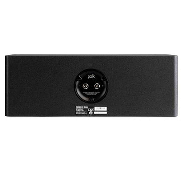 Polk Audio Reserve R300