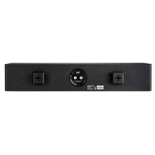 Cargar imagen en el visor de la galería, Polk Audio Reserve R350

