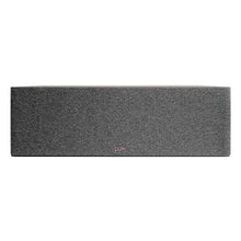 Cargar imagen en el visor de la galería, Polk Audio Reserve R400
