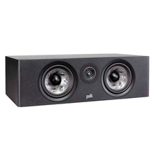 Cargar imagen en el visor de la galería, Polk Audio Reserve R400
