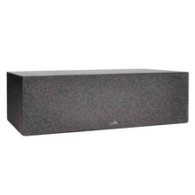 Cargar imagen en el visor de la galería, Polk Audio Reserve R400

