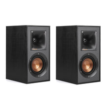 Cargar imagen en el visor de la galería, Klipsch R-41M
