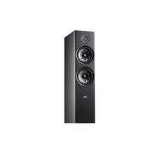 Cargar imagen en el visor de la galería, Polk Audio Reserve R600 driver
