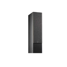 Cargar imagen en el visor de la galería, Polk Audio Reserve R600 rejilla
