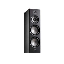 Cargar imagen en el visor de la galería, Polk Audio Reserve R700 drivers
