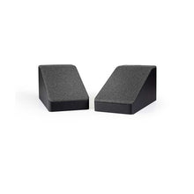 Cargar imagen en el visor de la galería, Polk Audio Reserve R900 altavoces

