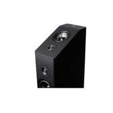 Cargar imagen en el visor de la galería, Polk Audio Reserve R900 sobre altavoz
