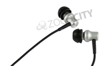 Cargar imagen en el visor de la galería, Hifiman RE-400
