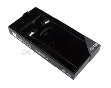Cargar imagen en el visor de la galería, Hifiman RE-400
