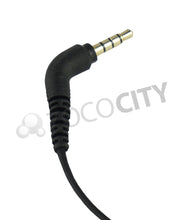 Cargar imagen en el visor de la galería, Hifiman RE-400

