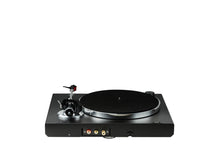 Cargar imagen en el visor de la galería, Rekkord Audio M600 trasera
