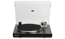 Cargar imagen en el visor de la galería, Rekkord Audio M600
