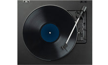 Cargar imagen en el visor de la galería, Rekkord Audio F110 superior
