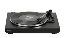 Cargar imagen en el visor de la galería, Rekkord Audio F110
