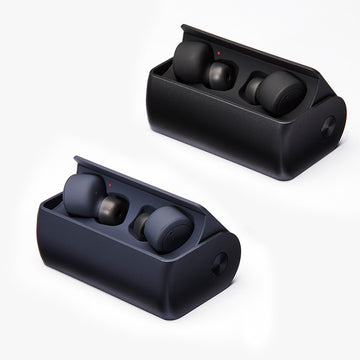 RHA TrueConnect 2 funda