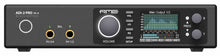 Cargar imagen en el visor de la galería, RME ADI-2 Pro FS R Black Edition frontal
