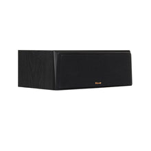 Cargar imagen en el visor de la galería, Klipsch RP-400C perfil
