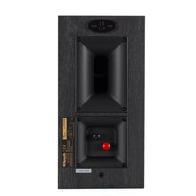 Cargar imagen en el visor de la galería, Klipsch RP-500M - Reacondicionado
