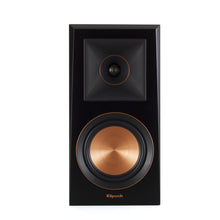 Cargar imagen en el visor de la galería, Klipsch RP-500M - Reacondicionado
