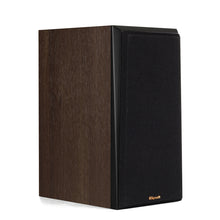 Cargar imagen en el visor de la galería, Klipsch RP-500M - Reacondicionado
