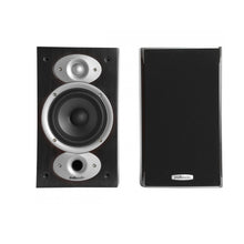 Cargar imagen en el visor de la galería, Polk Audio RTIA 1
